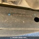 1C4BJWDG3HL749370 2017 Jeep Wrangler Unlimited Sport 4X4 auction photo thumbnail 8