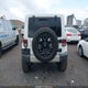 1C4BJWEG7CL110898 2012 Jeep Wrangler Unlimited Sahara auction photo thumbnail 16