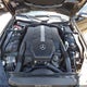WDBSK75F23F056076 2003 Mercedes-Benz Sl 500 auction photo thumbnail 10