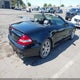 WDBSK75F23F056076 2003 Mercedes-Benz Sl 500 auction photo thumbnail 4