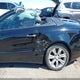 WDBSK75F23F056076 2003 Mercedes-Benz Sl 500 auction photo thumbnail 6