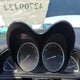 WDBSK75F23F056076 2003 Mercedes-Benz Sl 500 auction photo thumbnail 7