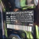 WDBSK75F23F056076 2003 Mercedes-Benz Sl 500 auction photo thumbnail 9
