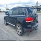 WVGZB77L07D056528 2007 Volkswagen Touareg V8 auction photo thumbnail 3