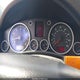 WVGZB77L07D056528 2007 Volkswagen Touareg V8 auction photo thumbnail 7