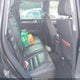 WVGZB77L07D056528 2007 Volkswagen Touareg V8 auction photo thumbnail 8