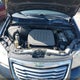 2C4RC1BGXCR327773 2012 Chrysler Town & Country Touring auction photo thumbnail 10