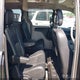 2C4RC1BGXCR327773 2012 Chrysler Town & Country Touring auction photo thumbnail 8