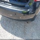 JTHBC96S575009267 2007 Lexus Gs 450H auction photo thumbnail 12