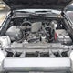 5TFSX5EN2KX065996 2019 Toyota Tacoma Sr auction photo thumbnail 10