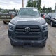 5TFSX5EN2KX065996 2019 Toyota Tacoma Sr auction photo thumbnail 12