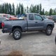 5TFSX5EN2KX065996 2019 Toyota Tacoma Sr auction photo thumbnail 13