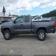 5TFSX5EN2KX065996 2019 Toyota Tacoma Sr auction photo thumbnail 14