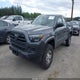 5TFSX5EN2KX065996 2019 Toyota Tacoma Sr auction photo thumbnail 2