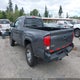 5TFSX5EN2KX065996 2019 Toyota Tacoma Sr auction photo thumbnail 3