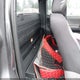 5TFSX5EN2KX065996 2019 Toyota Tacoma Sr auction photo thumbnail 8