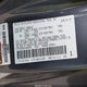 5TFSX5EN2KX065996 2019 Toyota Tacoma Sr auction photo thumbnail 9