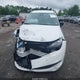 2C4RC1CGXRR192169 2024 Chrysler Voyager Lx auction photo thumbnail 12