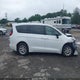 2C4RC1CGXRR192169 2024 Chrysler Voyager Lx auction photo thumbnail 13