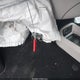 2C4RC1CGXRR192169 2024 Chrysler Voyager Lx auction photo thumbnail 11