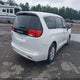 2C4RC1CGXRR192169 2024 Chrysler Voyager Lx auction photo thumbnail 4