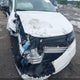 2C4RC1CGXRR192169 2024 Chrysler Voyager Lx auction photo thumbnail 6