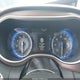 2C4RC1CGXRR192169 2024 Chrysler Voyager Lx auction photo thumbnail 7
