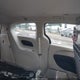 2C4RC1CGXRR192169 2024 Chrysler Voyager Lx auction photo thumbnail 8