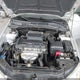 KNAFE121585547316 2008 Kia Spectra Ex auction photo thumbnail 10