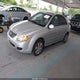 KNAFE121585547316 2008 Kia Spectra Ex auction photo thumbnail 2
