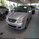 KNAFE121585547316 2008 Kia Spectra Ex auction photo thumbnail 6