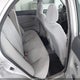 KNAFE121585547316 2008 Kia Spectra Ex auction photo thumbnail 8