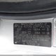 KNAFE121585547316 2008 Kia Spectra Ex auction photo thumbnail 9