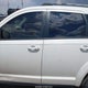 3C4PDCBG0HT599477 2017 Dodge Journey Sxt auction photo thumbnail 15