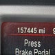 3C4PDCBG0HT599477 2017 Dodge Journey Sxt auction photo thumbnail 16