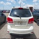 3C4PDCBG0HT599477 2017 Dodge Journey Sxt auction photo thumbnail 17