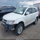 3C4PDCBG0HT599477 2017 Dodge Journey Sxt auction photo thumbnail 2