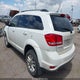 3C4PDCBG0HT599477 2017 Dodge Journey Sxt auction photo thumbnail 3