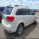 3C4PDCBG0HT599477 2017 Dodge Journey Sxt auction photo thumbnail 4
