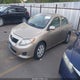 1NXBU40EX9Z062099 2009 Toyota Corolla Le auction photo thumbnail 2