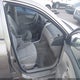 1NXBU40EX9Z062099 2009 Toyota Corolla Le auction photo thumbnail 5