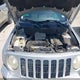 1J8FT28018D798989 2008 Jeep Patriot Sport auction photo thumbnail 10