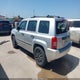 1J8FT28018D798989 2008 Jeep Patriot Sport auction photo thumbnail 3