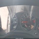 1J8FT28018D798989 2008 Jeep Patriot Sport auction photo thumbnail 7