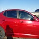 5XXGM4A70FG443522 2015 Kia Optima Lx auction photo thumbnail 14