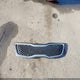5XXGM4A70FG443522 2015 Kia Optima Lx auction photo thumbnail 12