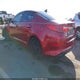 5XXGM4A70FG443522 2015 Kia Optima Lx auction photo thumbnail 3