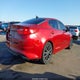 5XXGM4A70FG443522 2015 Kia Optima Lx auction photo thumbnail 4