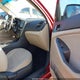 5XXGM4A70FG443522 2015 Kia Optima Lx auction photo thumbnail 5