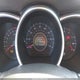 5XXGM4A70FG443522 2015 Kia Optima Lx auction photo thumbnail 7